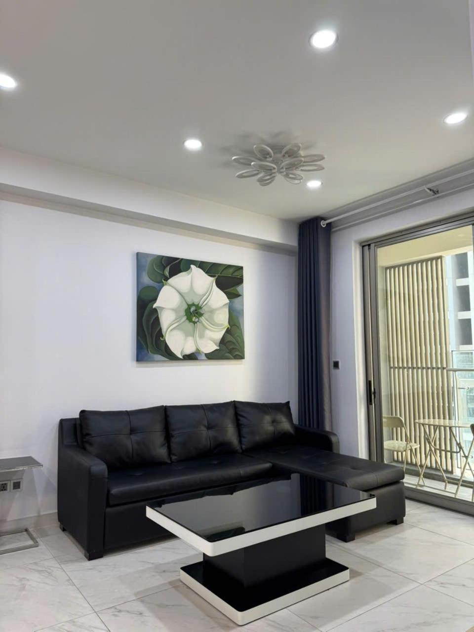 Appartement The87 - The Signature Midtown M7 - Near Secc - 2 Br *