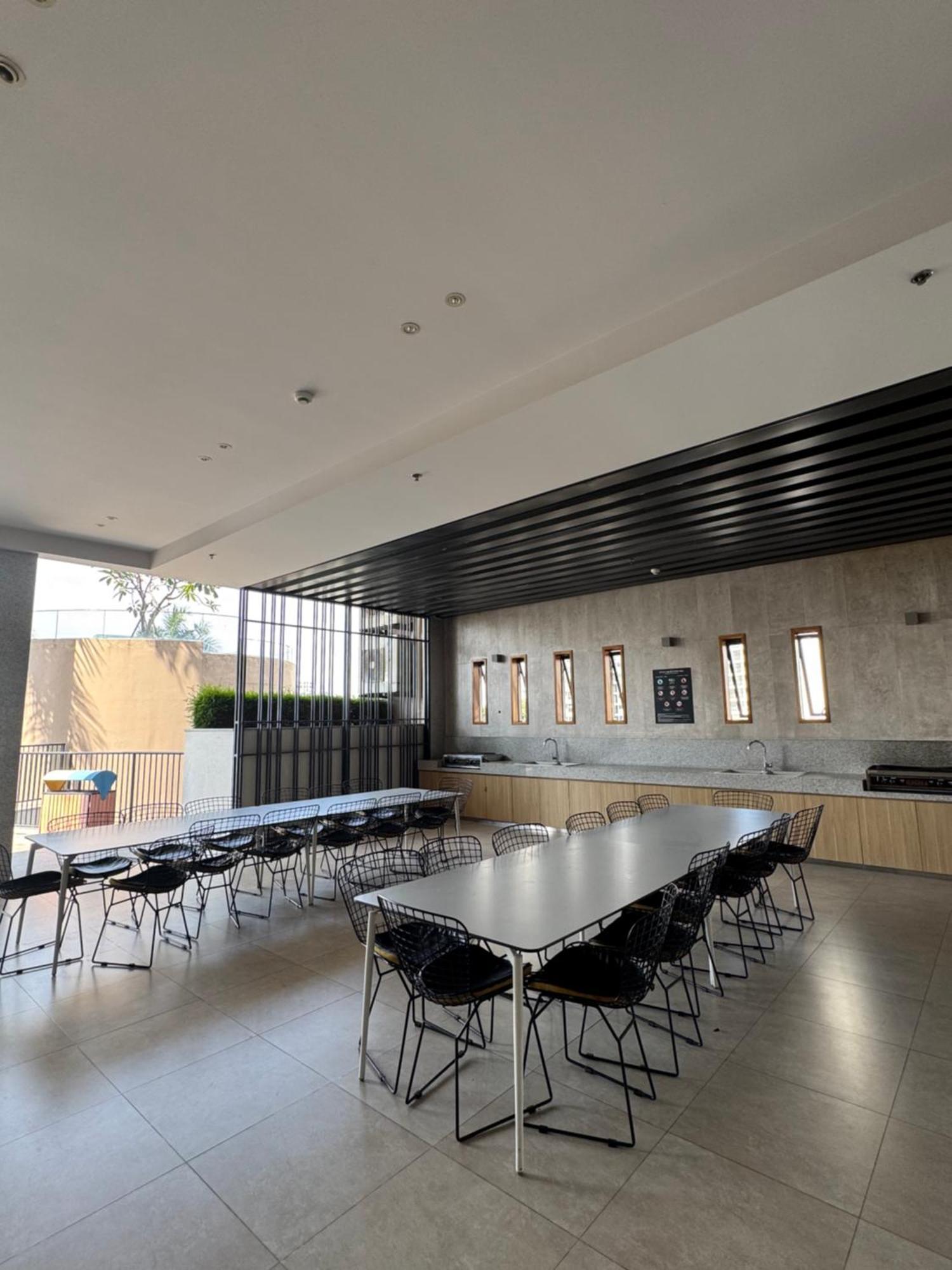 Appartement The87 - The Signature Midtown M7 - Near Secc - 2 Br Hô Chi Minh-Ville