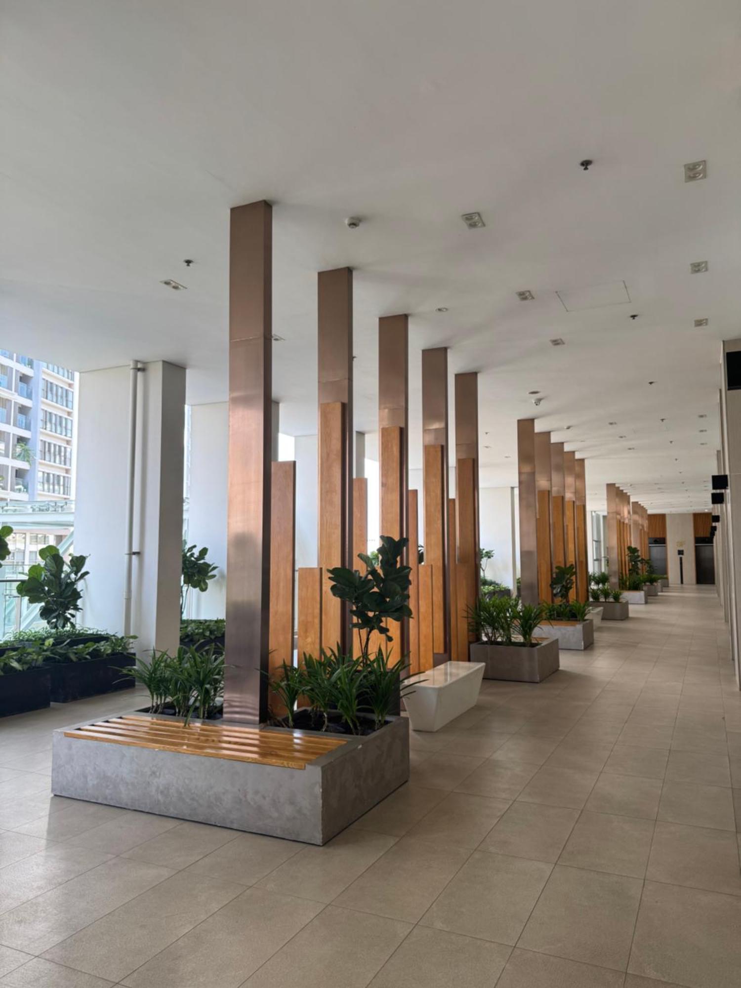 The87 - The Signature Midtown M7 - Near Secc - 2 Br * Hô Chi Minh-Ville